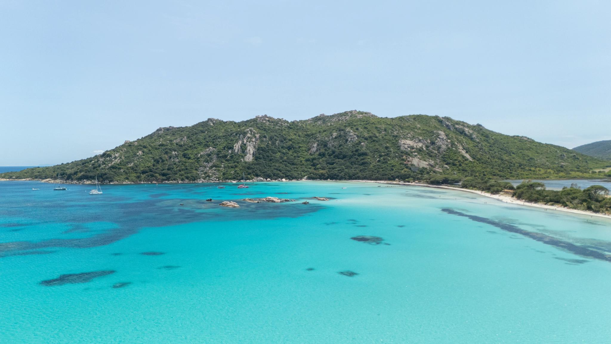 Alt à définir