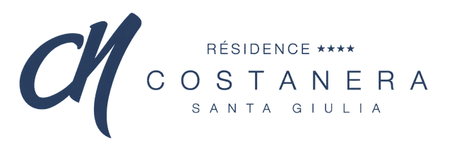 Résidence de tourisme Costa Nera logo